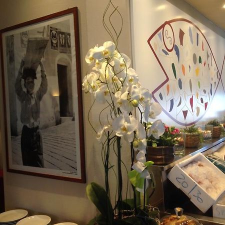 Locanda Ai Due Orsi Μιλάνο Εξωτερικό φωτογραφία