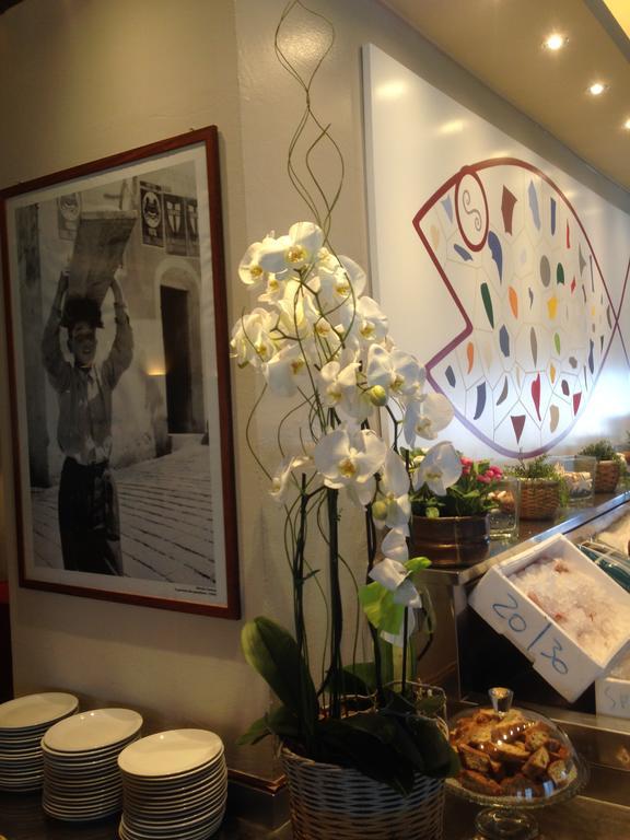 Locanda Ai Due Orsi Μιλάνο Εξωτερικό φωτογραφία